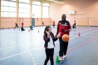 metz sport jeunes