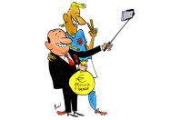 contrat image