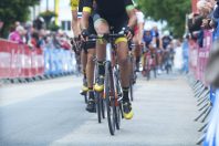 moulins yzeure vélo