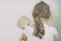 119-enfants-danger
