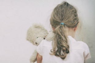 119-enfants-danger