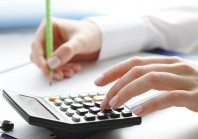 Optimiser ses recettes budgétaires, c’est possible par la révision des bases fiscales