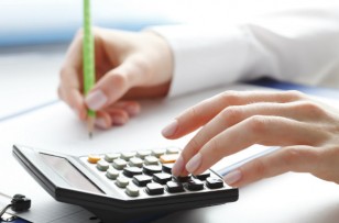 PLF 2026 : la bourde de Bercy qui pourrait coûter 45 millions au CNFPT