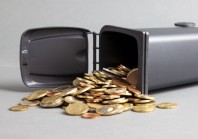 Collectivités et contribuables : la TEOM reste toujours à déchiffrer