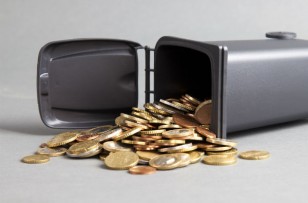 Déchets : Amorce ulcéré par l’épilogue du feuilleton sur la TGAP