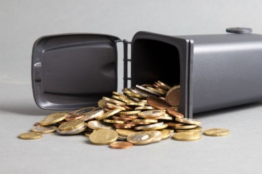 Collectivités et contribuables : la TEOM reste toujours à déchiffrer