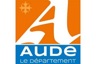 Aude_(11)_logo_2015