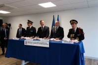 Aulnay1