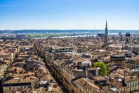bordeaux-patrimoine-marco-ciannarel-via-adobestock