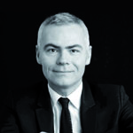 Christophe Bouillon