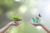 santé environnement
