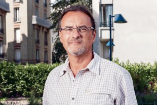 Christophe-Daadouch