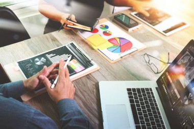 SRDEII : vers l’affirmation de Régions stratèges ?