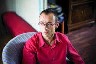 Emmanuel_Bellanger