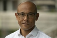 Gabriel Besse-CD 33