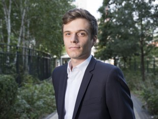 matthieu-gimat
