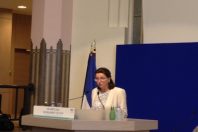 Agnès Buzyn Plan santé 2022