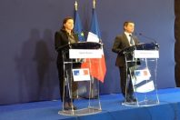 Présentation PLFSS 2019