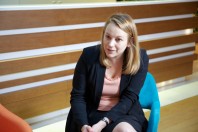 axelle-lemaire