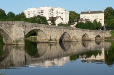 pont-collectivite