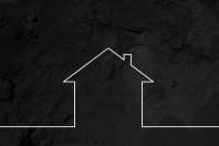 logement