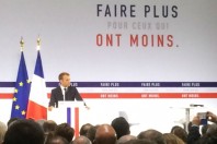 macron-pauvrete