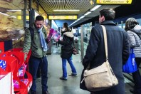 mag-lyon-metropole