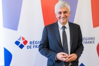 herve-morin