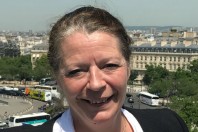 Pascale-Poirot-une