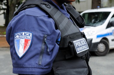 Police municipale : l&rsquo;AMF rappelle ses lignes rouges