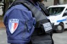 Police municipale : l&rsquo;AMF rappelle ses lignes rouges
