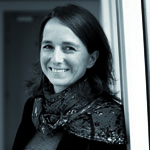 Rozenn Merrien