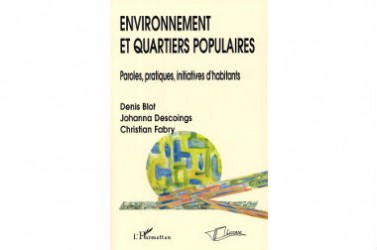 Sans titre