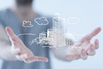 bâtiment intelligent environnement développement durable