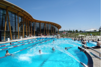 piscine lilo saint maurice de Benost