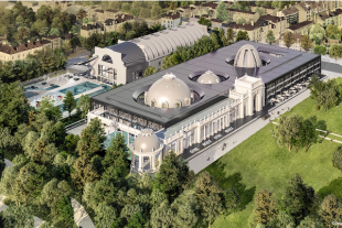 grand nancy