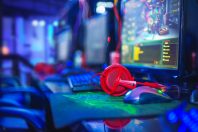 esport