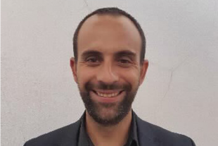Antoine blanc
