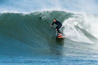 paddle