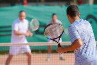 tennis