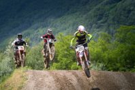 sport motorisé
