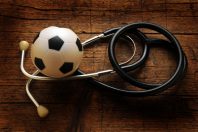 sport ordonnance