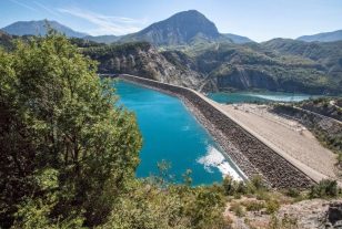 Barrages hydroélectriques : Paris fait une concession pour obtenir la fin du contentieux avec la Commission européenne