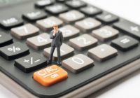 AdobeStock_116163257_tanawatpontchour