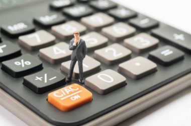 PLF 2026 : l’unité entre les associations d’élus se fissure