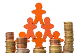 La loi de programmation des finances publiques – Fiche concours n°14