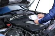 AdobeStock_81582058 (1)