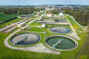 Comment la pression financière sur les agences de l'eau va impacter les collectivités