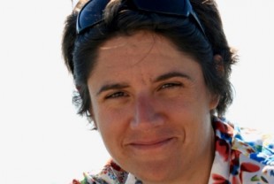 ALICE MAZEAUD