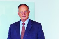 andr deseur